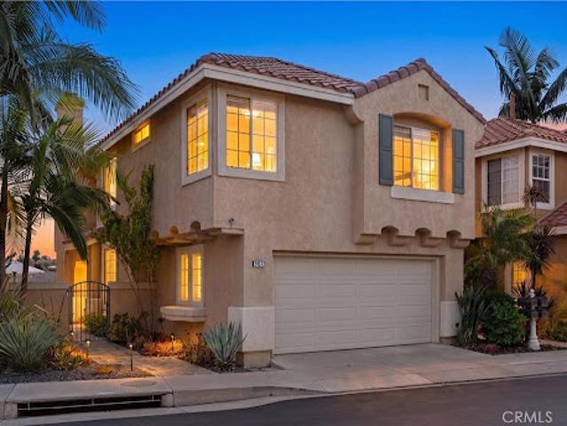 House for sale in Laguna Niguel, California