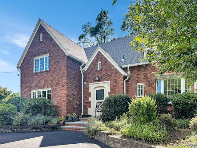 House for sale in City of Kingston, Ulster County