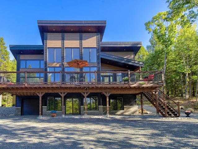 House for sale in Laurentides, Quebec