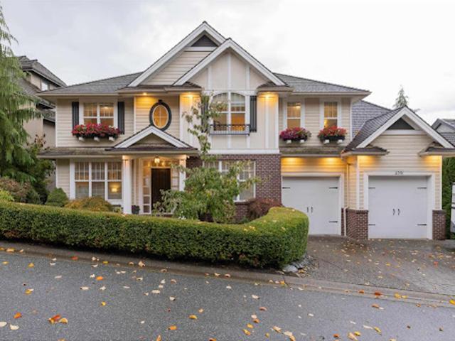 House for sale in Abbotsford, British Columbia