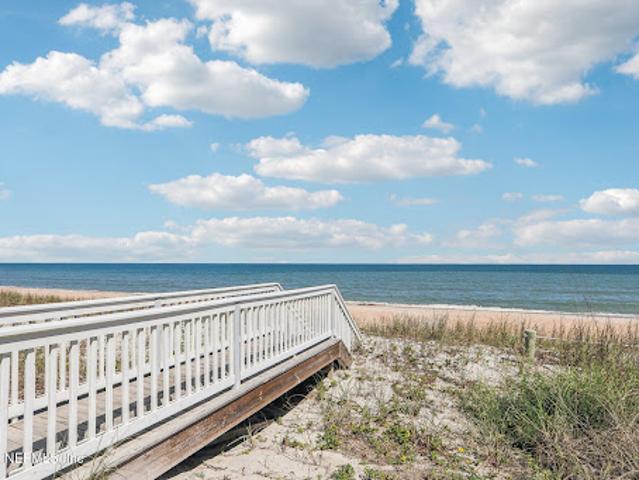 House for sale in Saint Johns, Florida