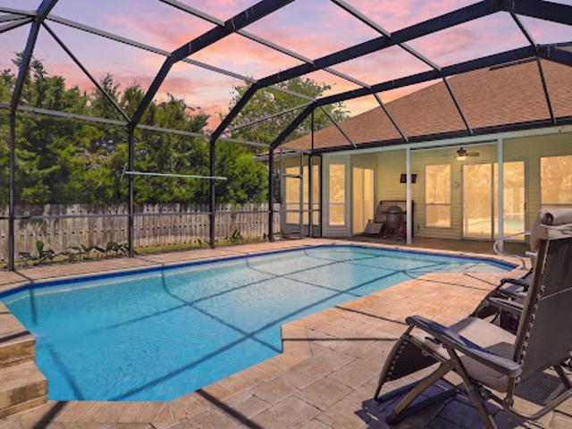 House for sale in Saint Johns, Florida