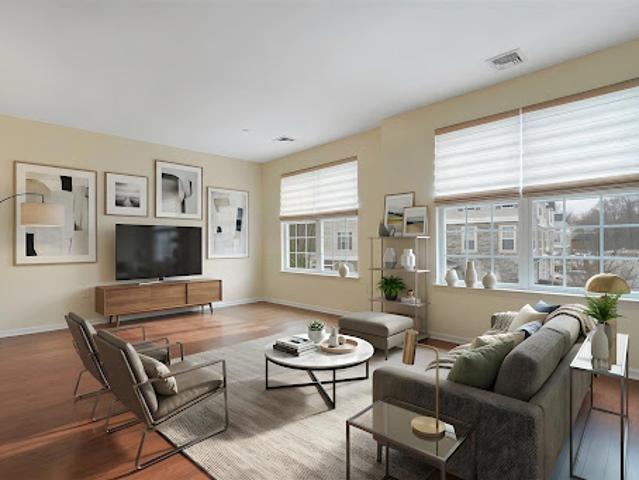 House for sale in Morris Plains, Morris County