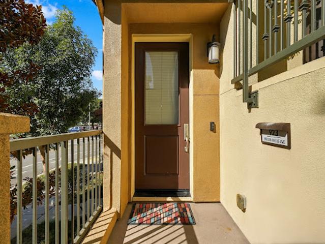House for sale in Sunnyvale, Santa Clara County