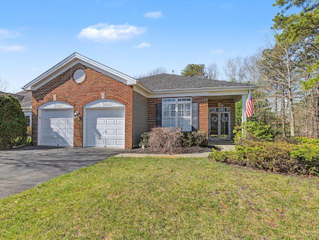 House for sale in Ewan, New Jersey