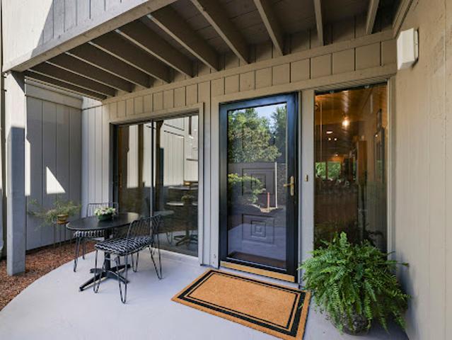 House for sale in Laurel Park, Henderson County