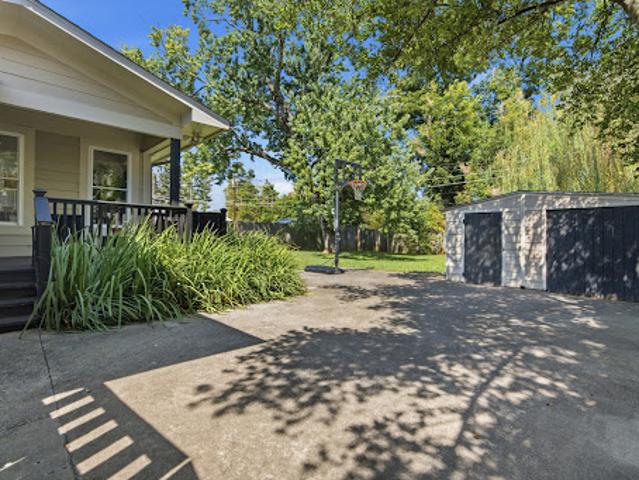 House for sale in Huntsville, Alabama