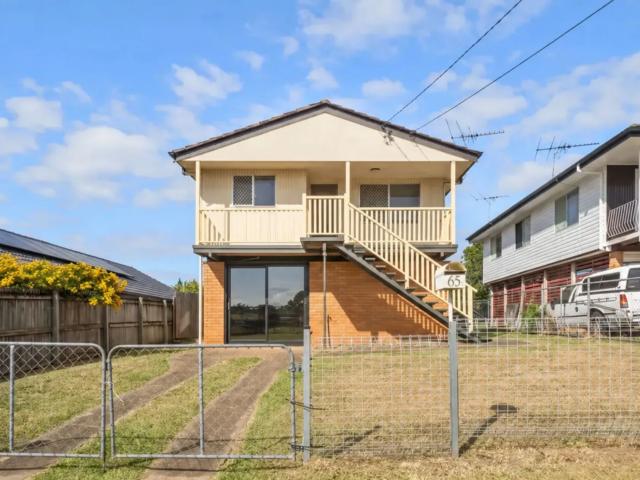 House for rent in Toombul, Queensland