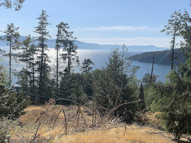 House for sale in British Columbia