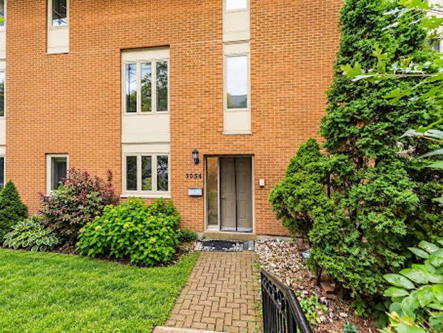 House for sale in St. Leonard's, Quebec