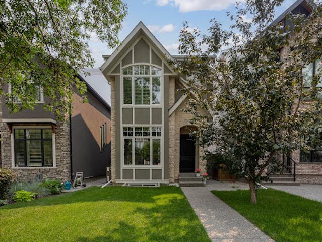 House for sale in Northwest, Alberta