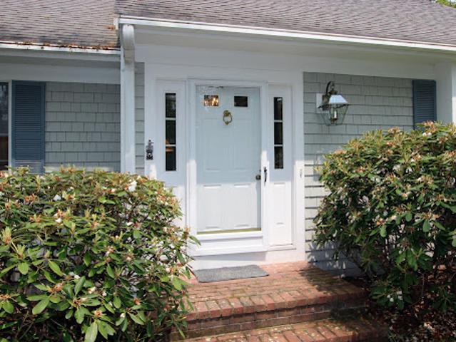 House for sale in Brewster