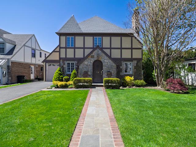 House for sale in Nassau, New York