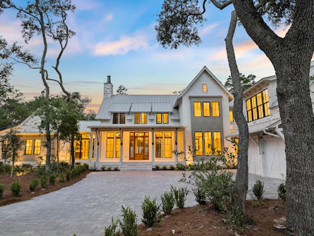 House for sale in Walton, Florida