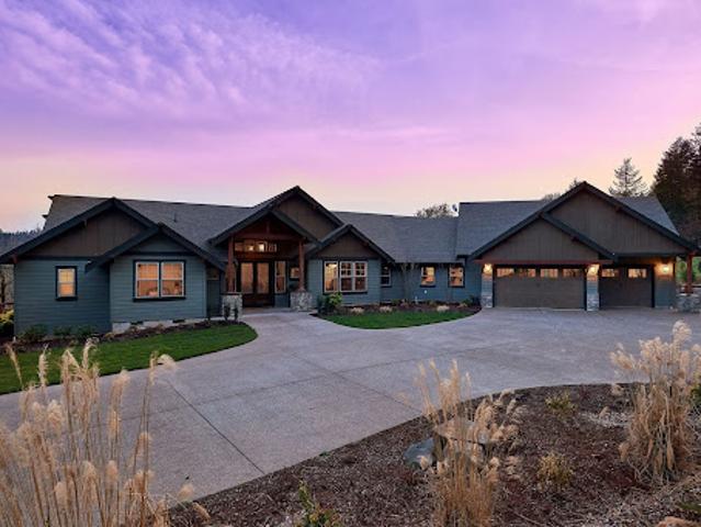 House for sale in Oregonia