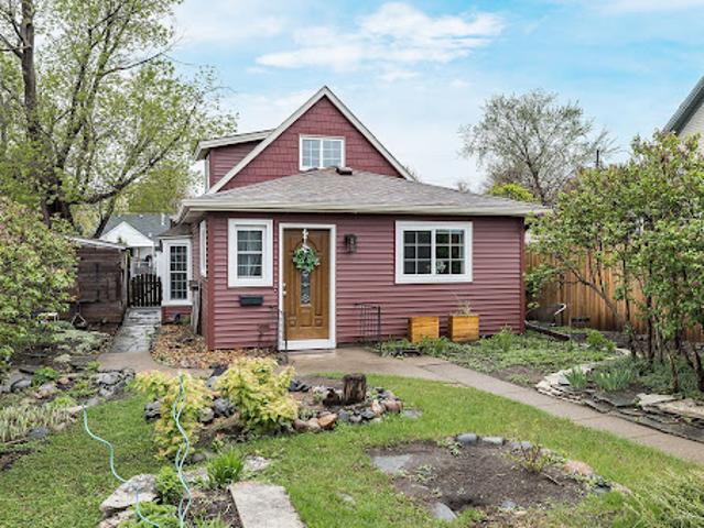 House for sale in Hennepin, Minnesota