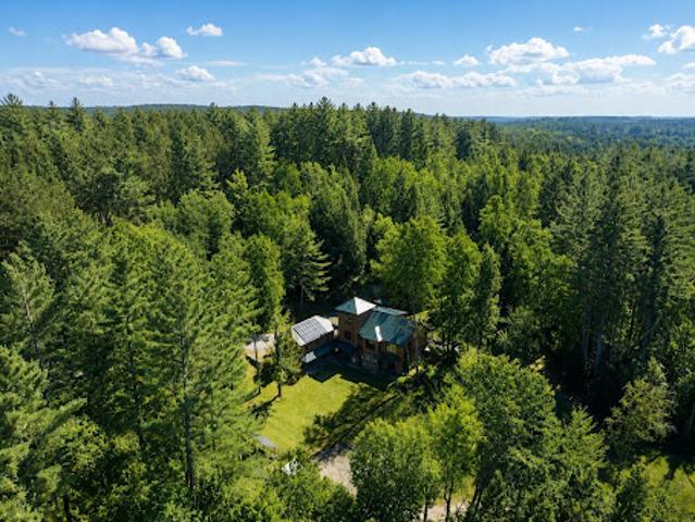House for sale in Vermont