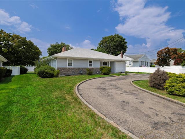 House for sale in Nassau, New York