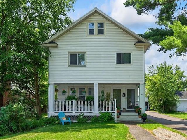 House for sale in Delmar, New York