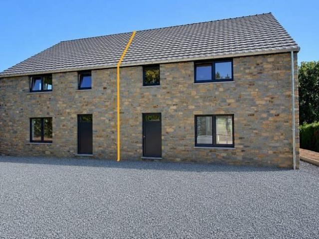 Maison location à Theux, Wallonie