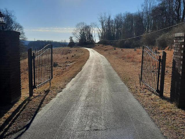 House for sale in Kintnersville, Nockamixon Township