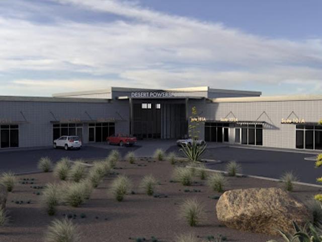 House for sale in Apache Junction, Arizona