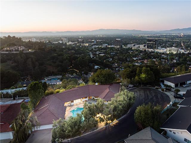 House for sale in Encino Neighborhood Council District, Canoga Park