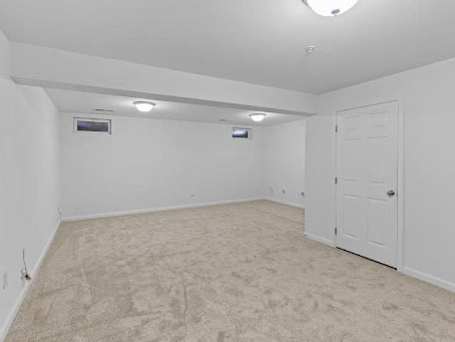 House for sale in Elkridge, Maryland