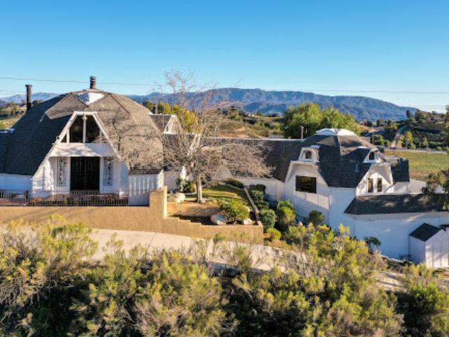 House for sale in Temecula, California