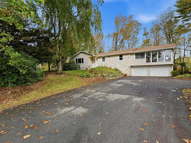 House for sale in Windham, Southeastern Connecticut Planning Region