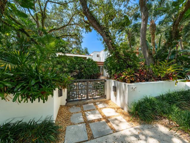 House for sale in Boca Raton, Florida