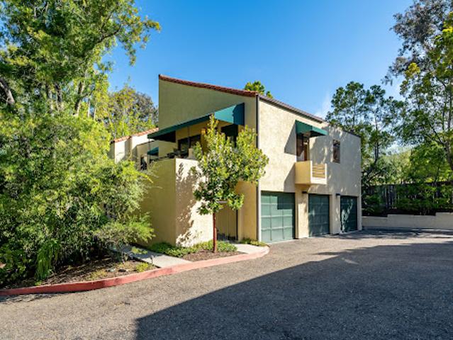 House for sale in San Luis Obispo, California