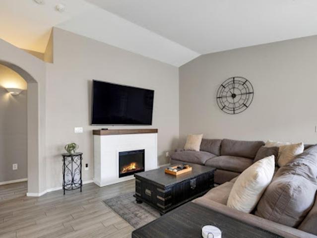 House for sale in Tucson, Arizona