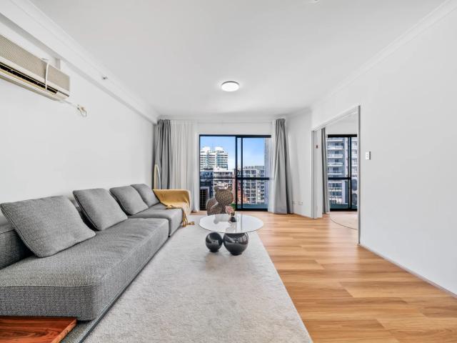 House for rent in East Perth, Perth