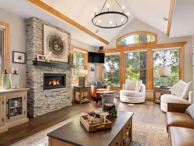 House for sale in Hennepin, Minnesota