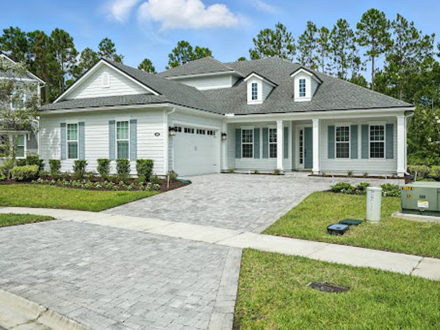 House for sale in Saint Johns, Florida