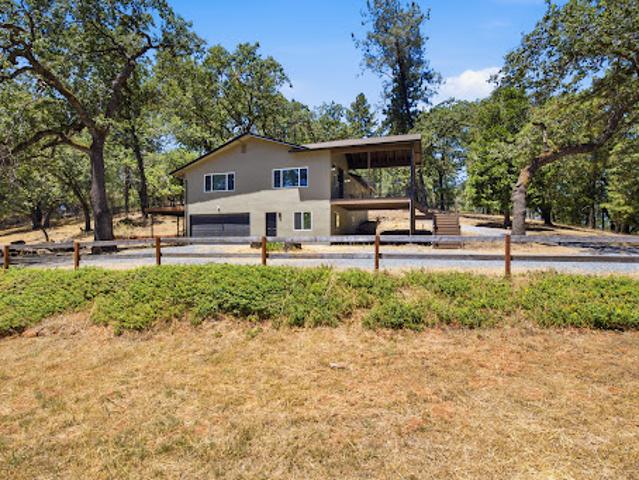 House for sale in Cool, California