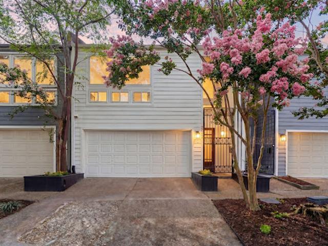House for sale in Harris, Texas