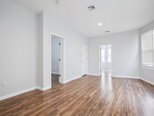 House for sale in Newark, New Jersey