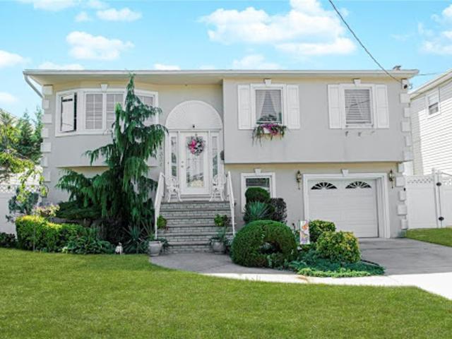 House for sale in Arverne, New York