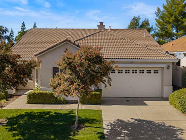 House for sale in El Dorado Hills, El Dorado County