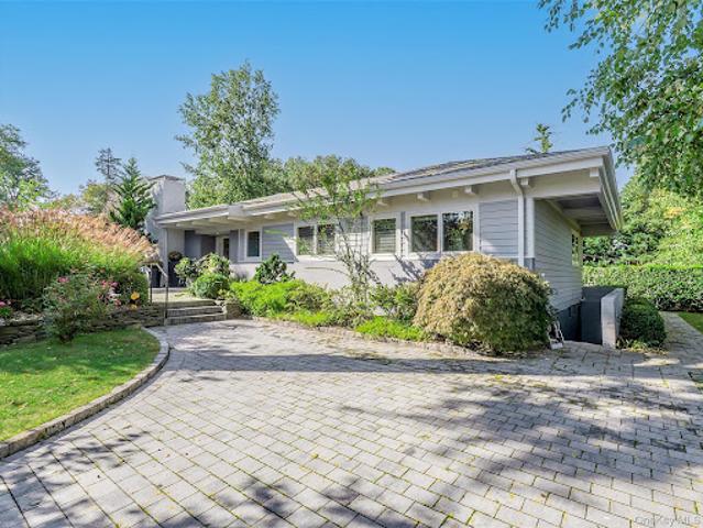 House for sale in Village of Sea Cliff, Nassau County
