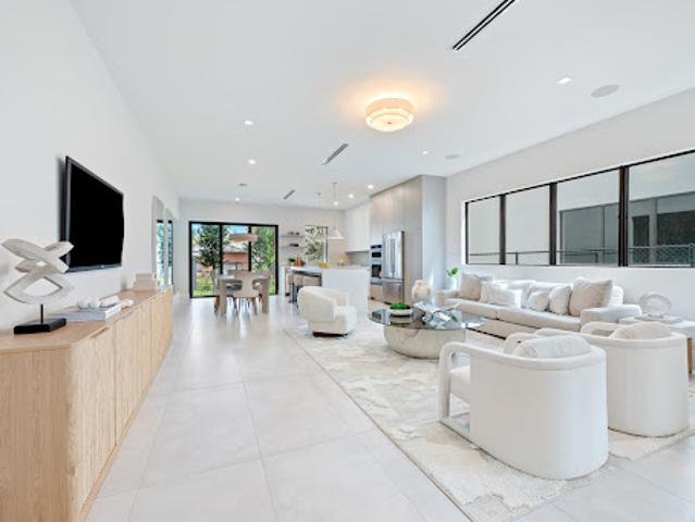House for sale in Miami, Miami-Dade County