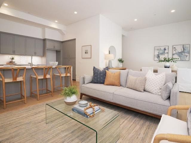 House for sale in Redondo Beach, California