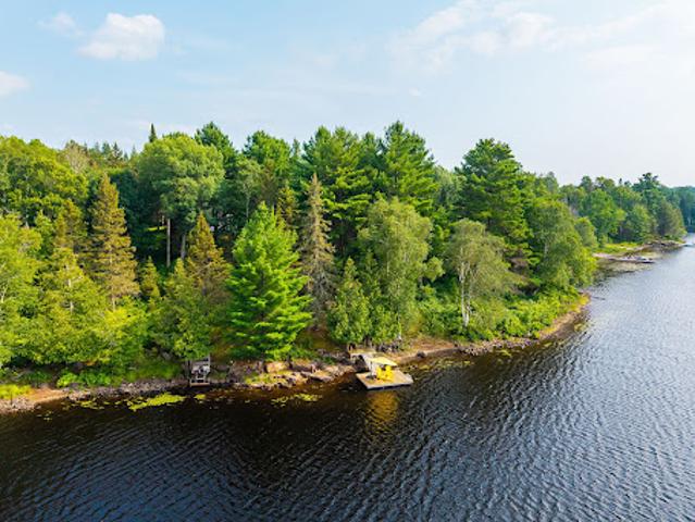 House for sale in Magnetawan, Ontario
