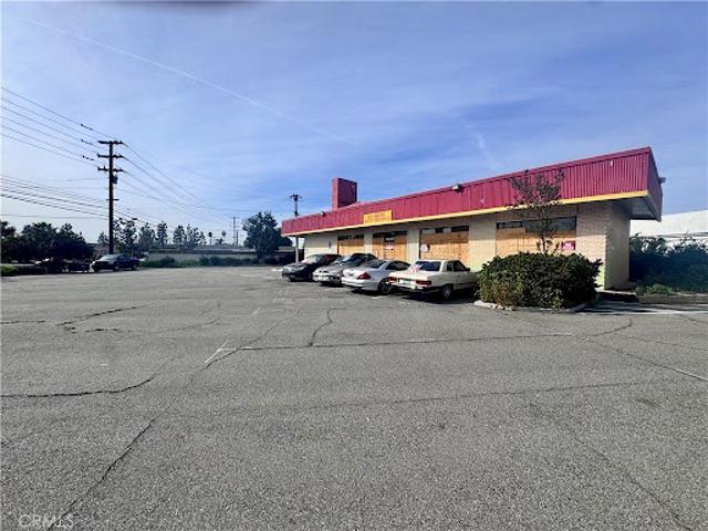 House for sale in Anaheim, California