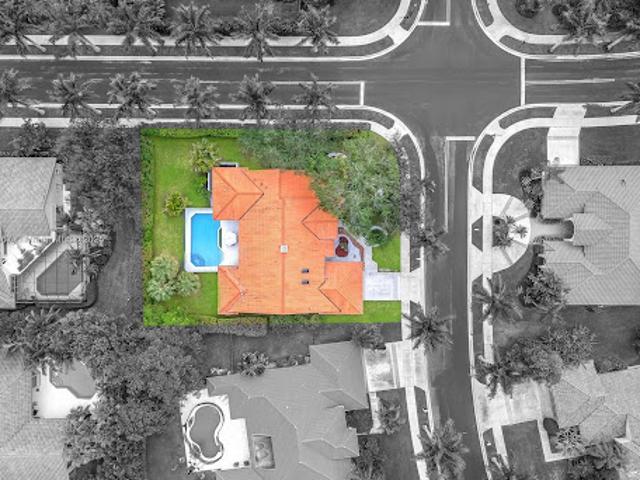 House for sale in Weston, Florida