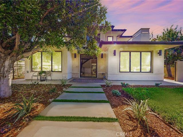 House for sale in Arcadia, California