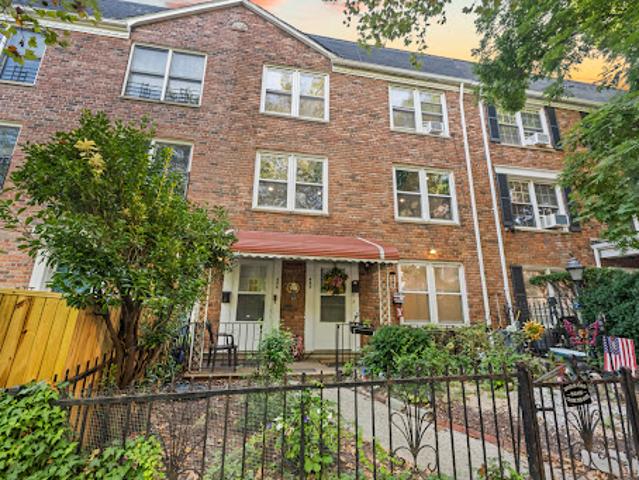 House for sale in Arverne, New York