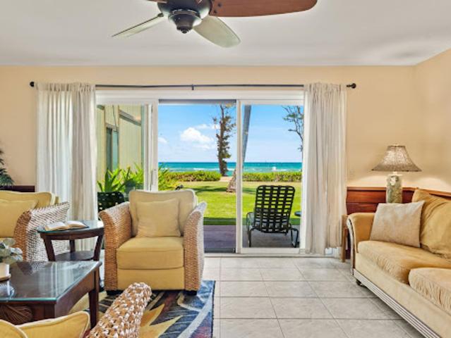 House for sale in Kapaa, Hawaii